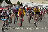 Plumelec 9 mars 2008 015